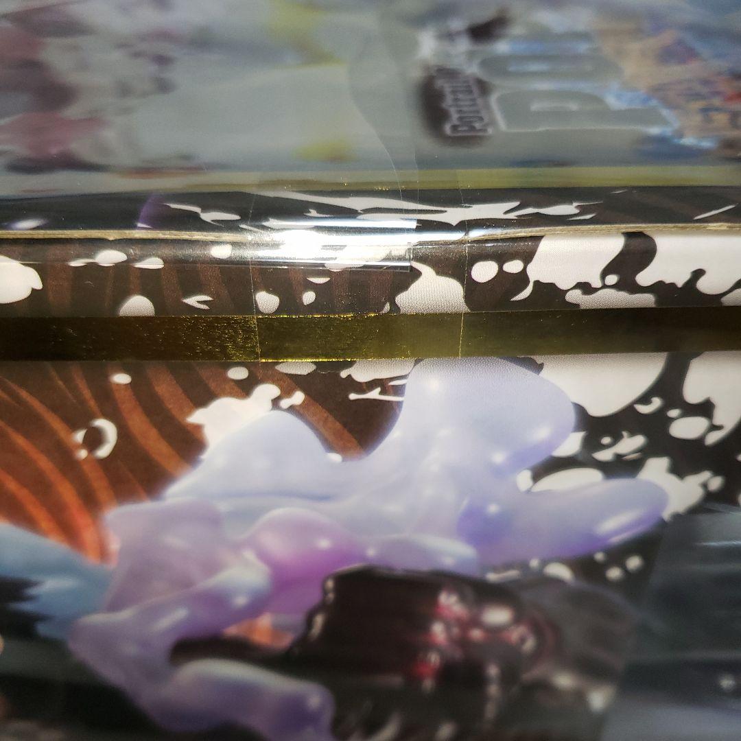 K*様 Portrait.Of.Pirates ワンピース “SA-MAXIMU