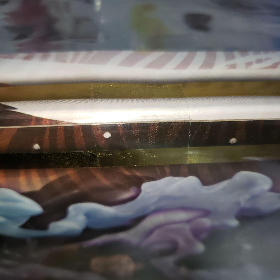 K*様 Portrait.Of.Pirates ワンピース “SA-MAXIMU