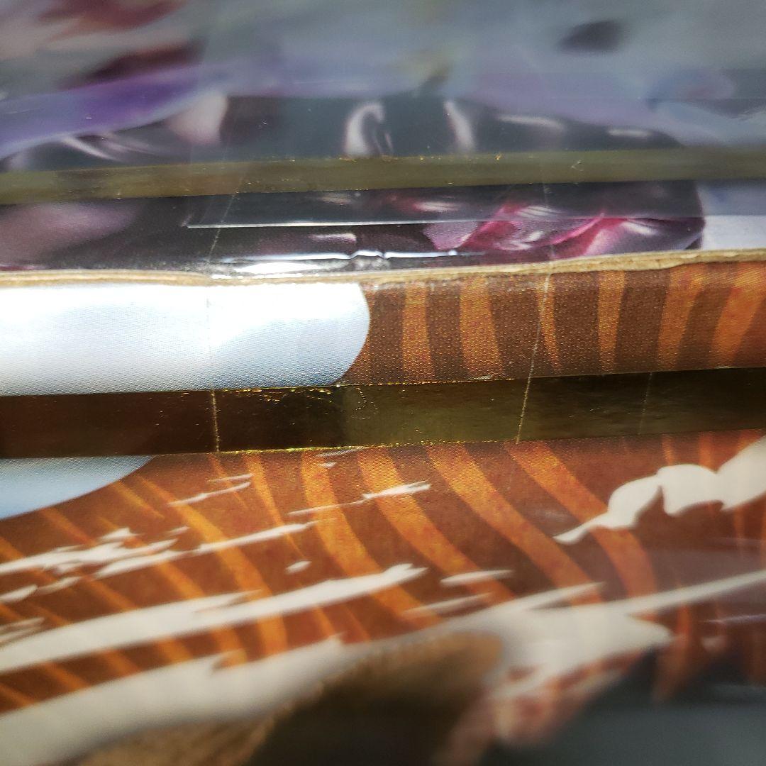 K*様 Portrait.Of.Pirates ワンピース “SA-MAXIMU