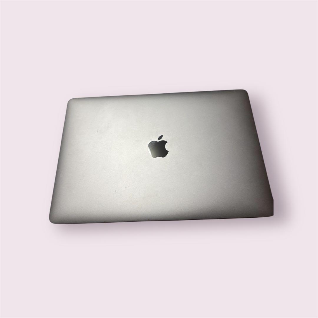 【ジャンク品】MacBook Pro 13インチ 2017年製