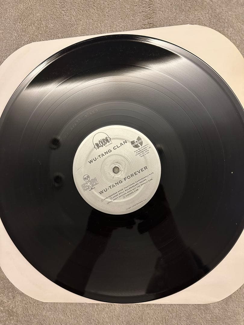 洋楽レコード まとめ売り 32枚セット