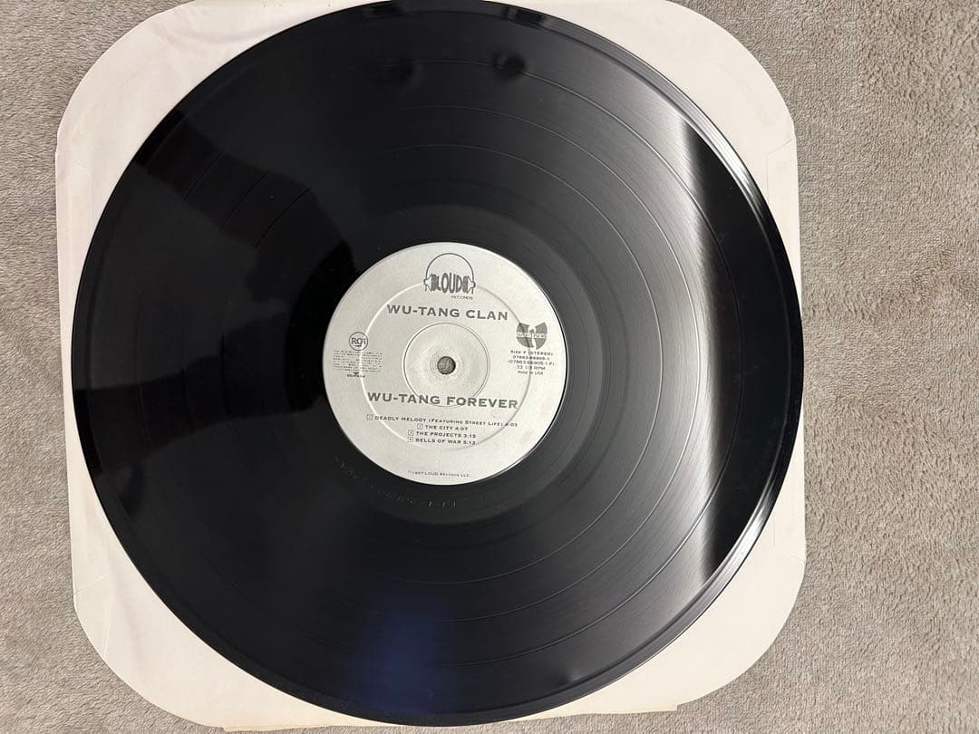 洋楽レコード まとめ売り 32枚セット