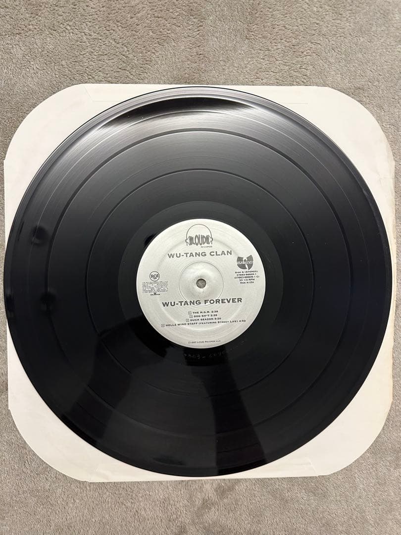 洋楽レコード まとめ売り 32枚セット