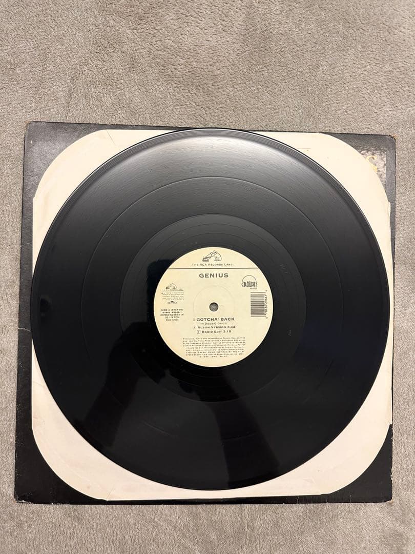 洋楽レコード まとめ売り 32枚セット