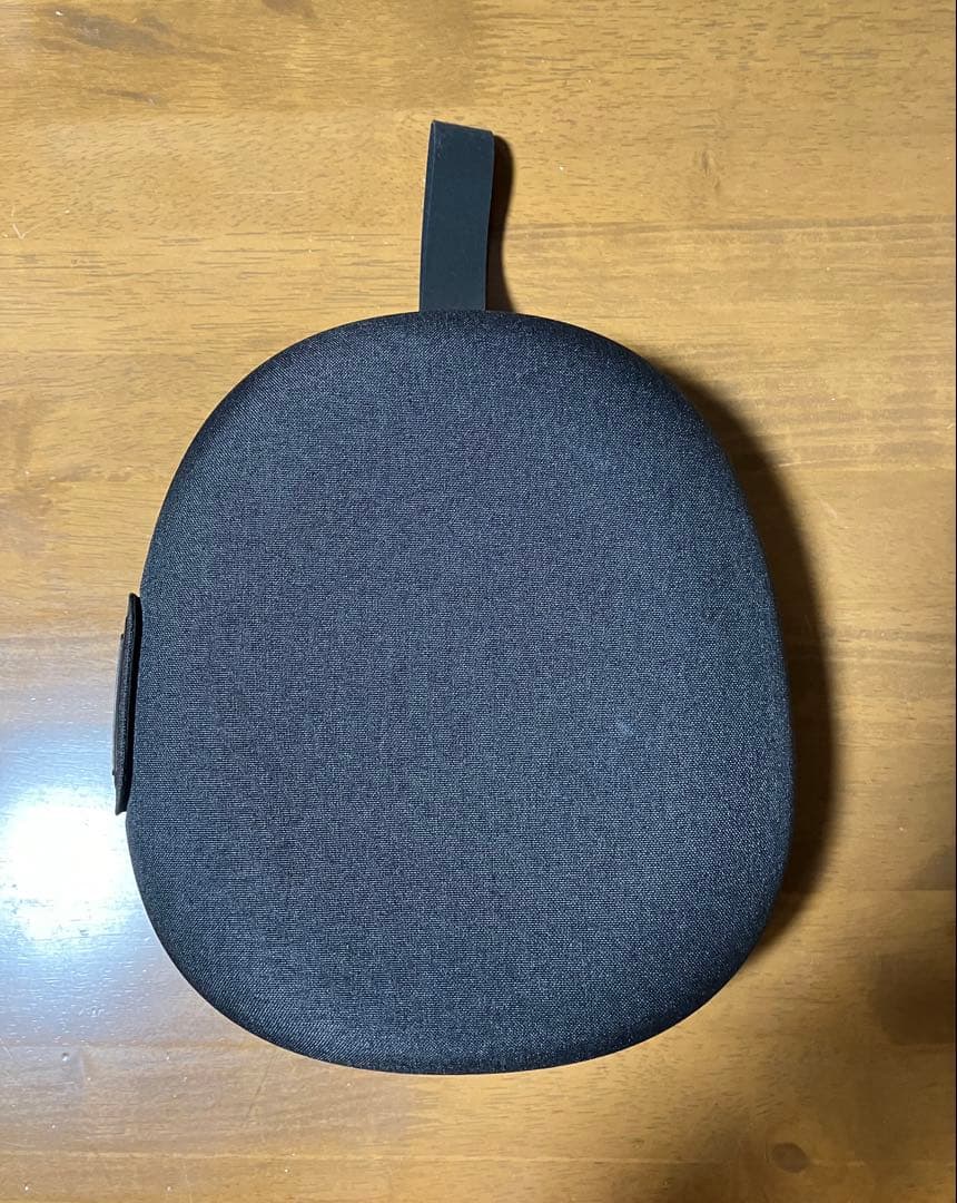 SONY　 WH-1000XM6 　ワイヤレスヘッドホン　【BLACK】