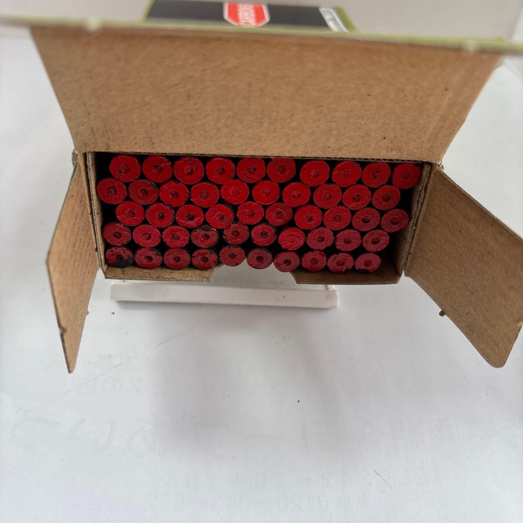 ★当日発送★　新品未使用 コウケントー カーボン No.3001 /50本