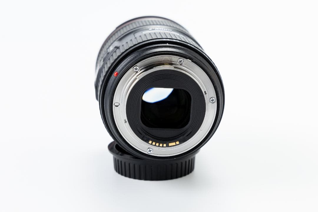 か*ん様 CANON EF24-105mm F4L IS II USM