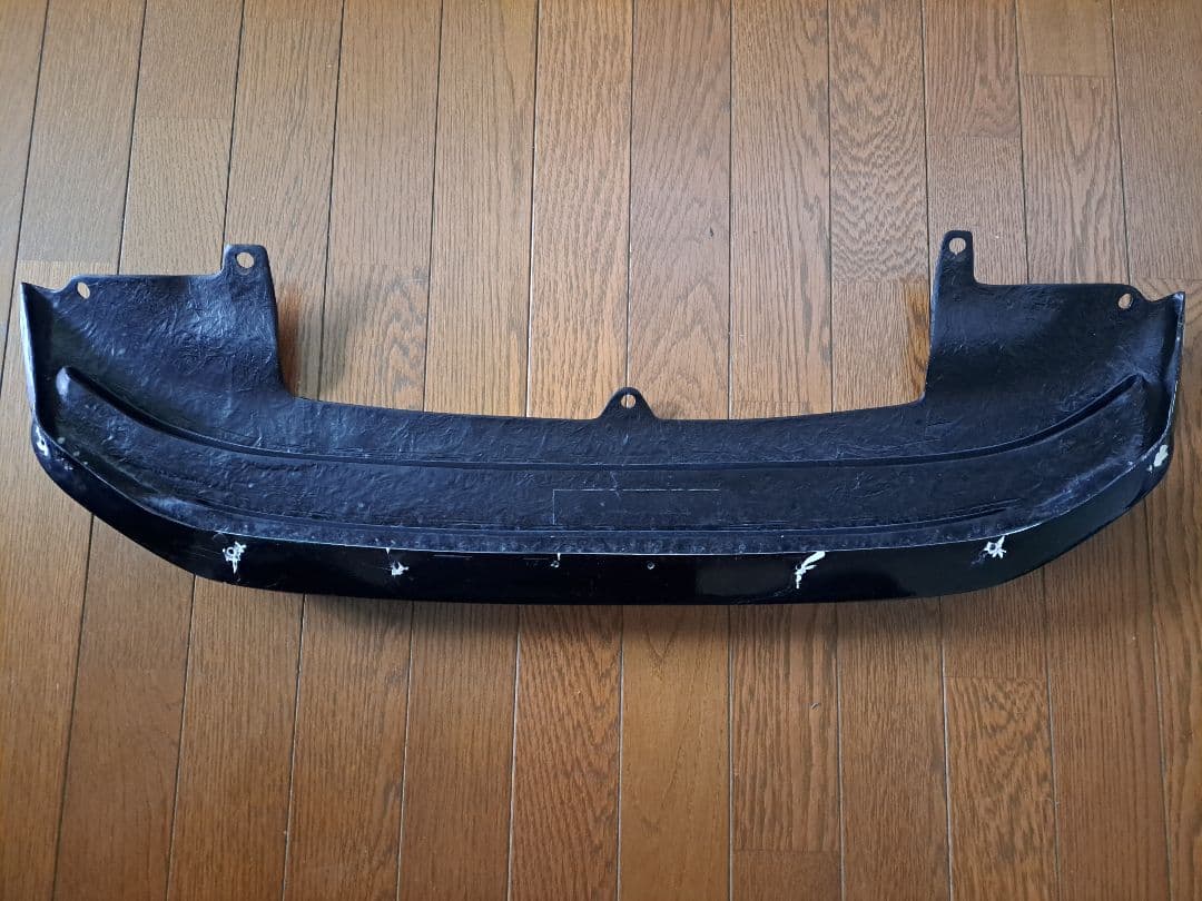 【AIMGAIN】エイムゲイン HONDA インサイト ZE2用 フロントグリル