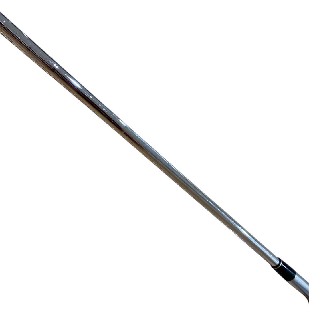 ⭐︎レア⭐︎ ZX5 AW 単品 50° NS950GH DST(S) スリクソン