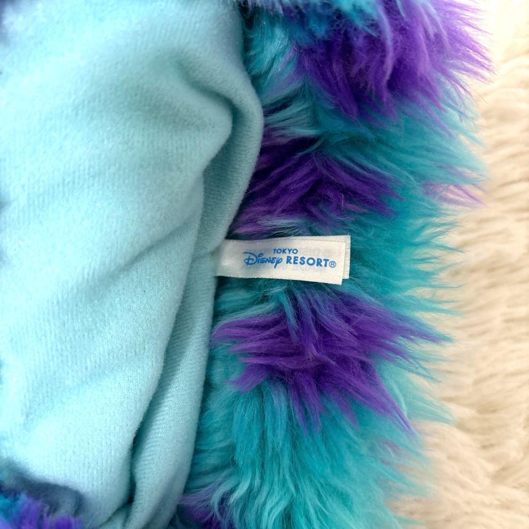 サリー レッグウォーマー