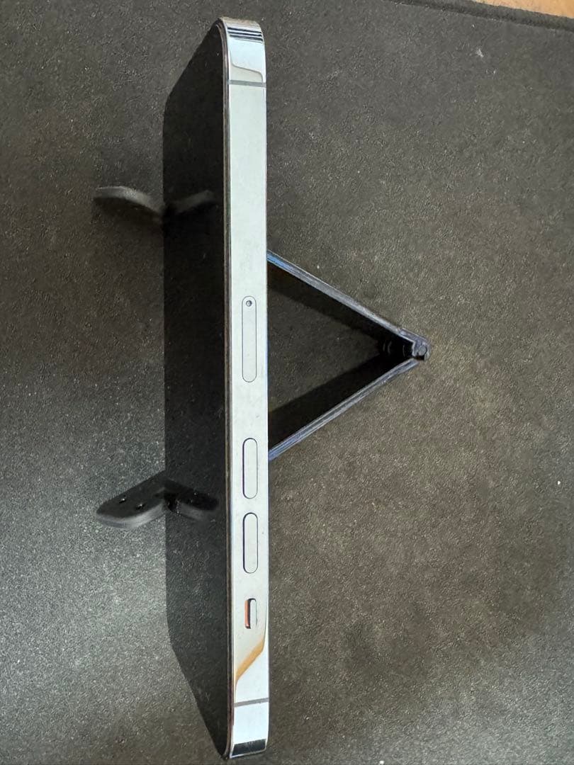 [美品]Apple iPhone 13 Pro 256GB 本体 シエラブルー