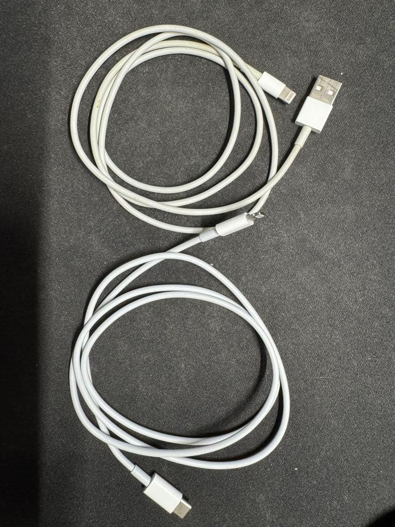 [美品]Apple iPhone 13 Pro 256GB 本体 シエラブルー