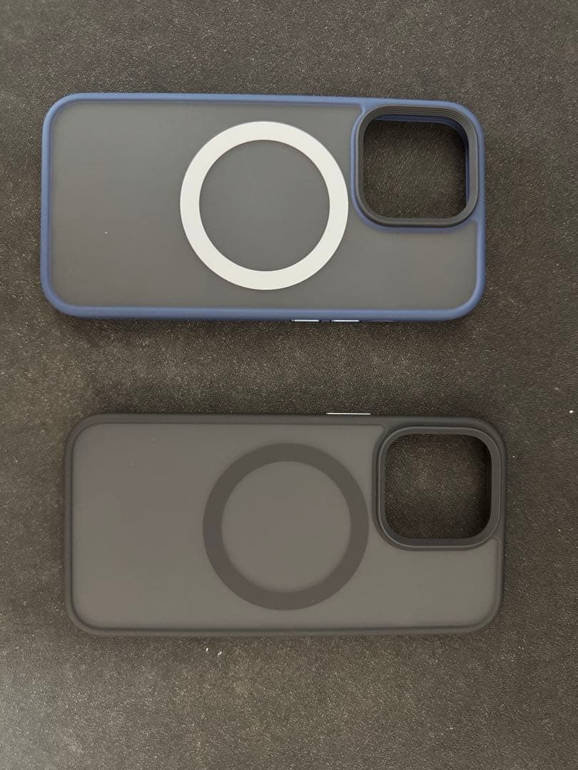 [美品]Apple iPhone 13 Pro 256GB 本体 シエラブルー