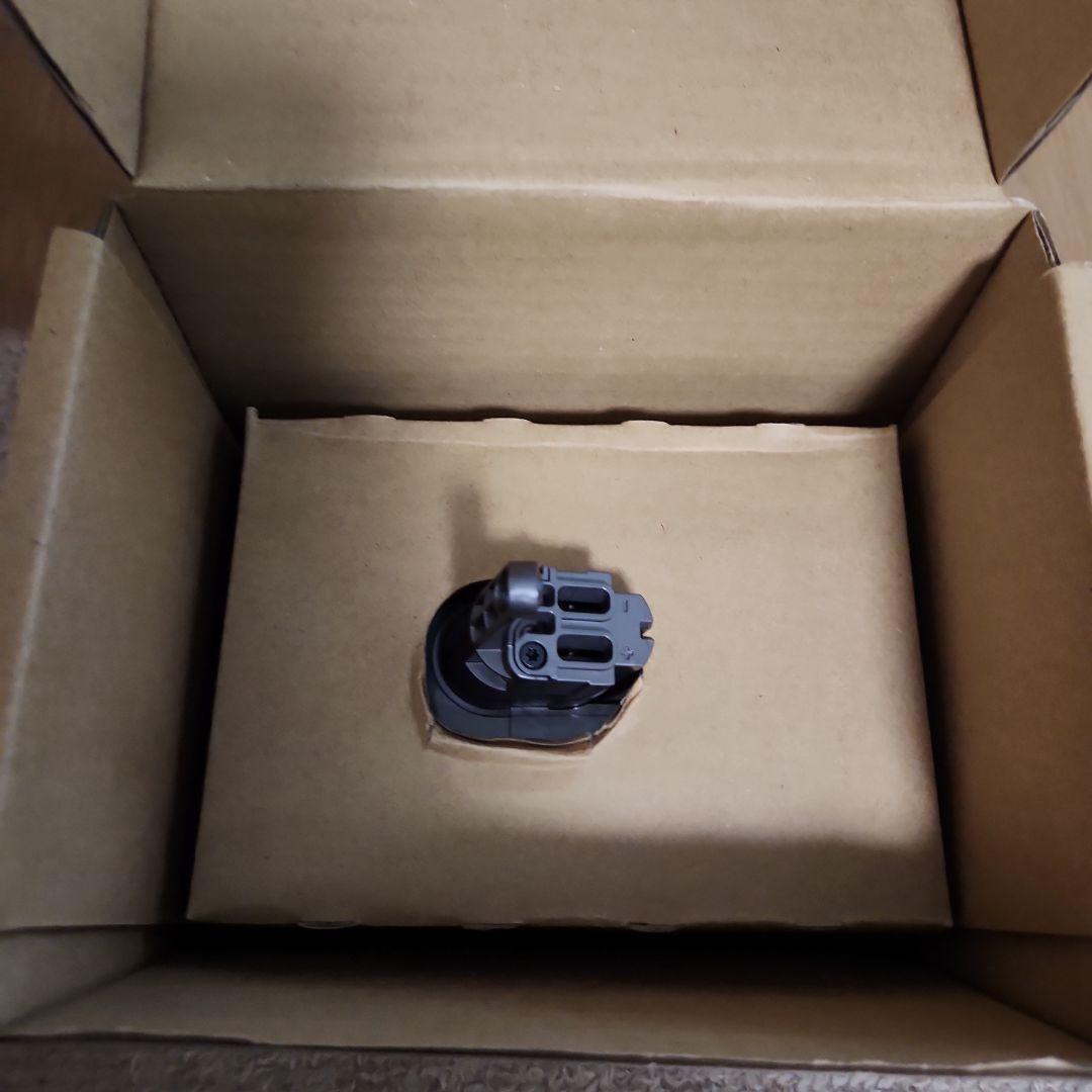 ダイソン★マイクロ用バッテリー★新品