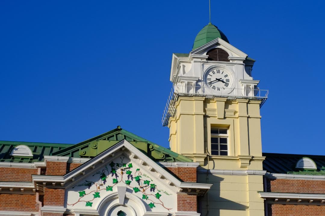 最高級機・完動品 ペンタックス K2 + 50mm F1.7 現状品 作例付