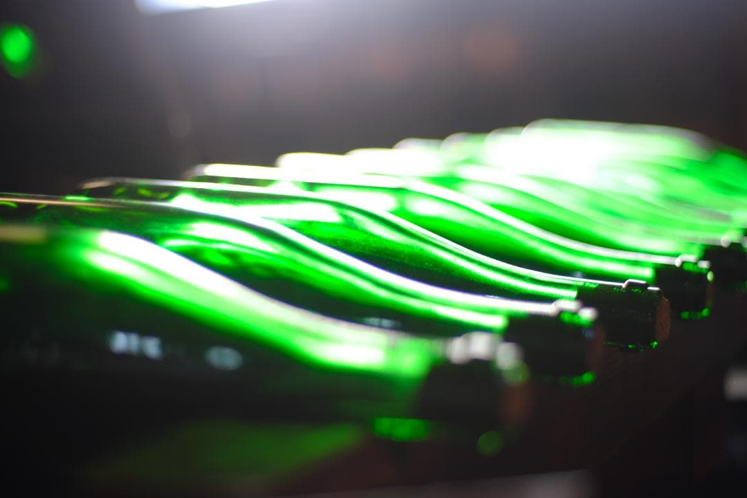 最高級機・完動品 ペンタックス K2 + 50mm F1.7 現状品 作例付