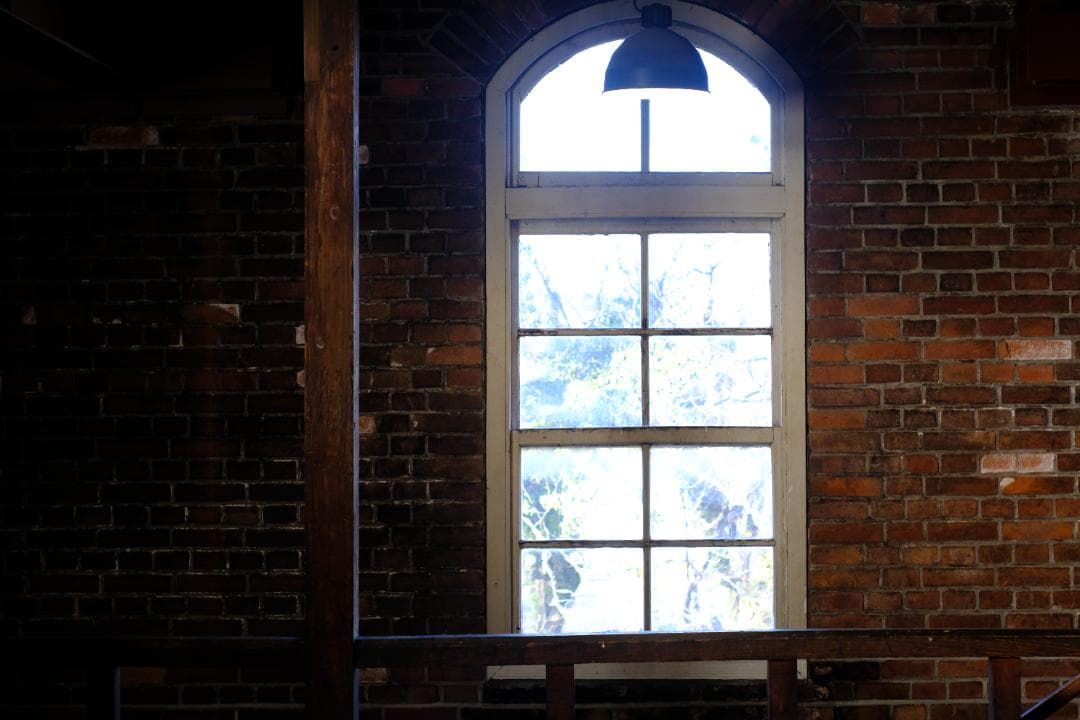 最高級機・完動品 ペンタックス K2 + 50mm F1.7 現状品 作例付