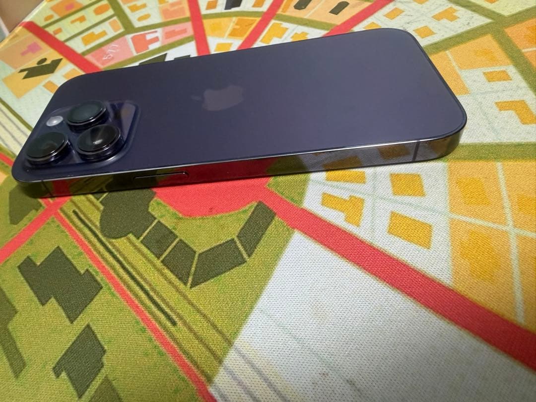 ゆゆさん購入ページ