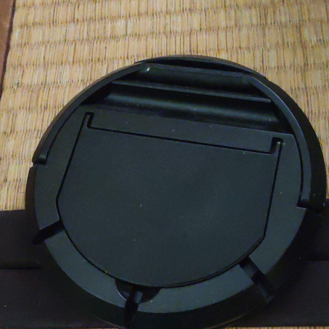 スマホホルダー