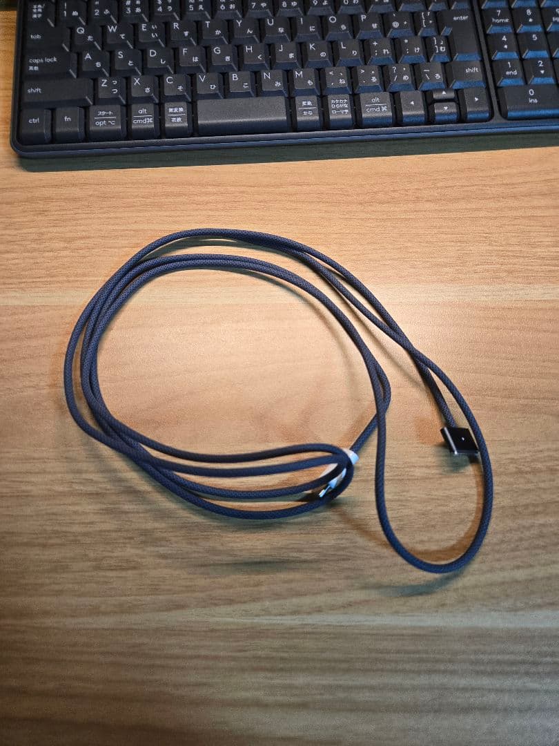 MacBook Air Apple M2 ミッドナイト 8gb 256GB