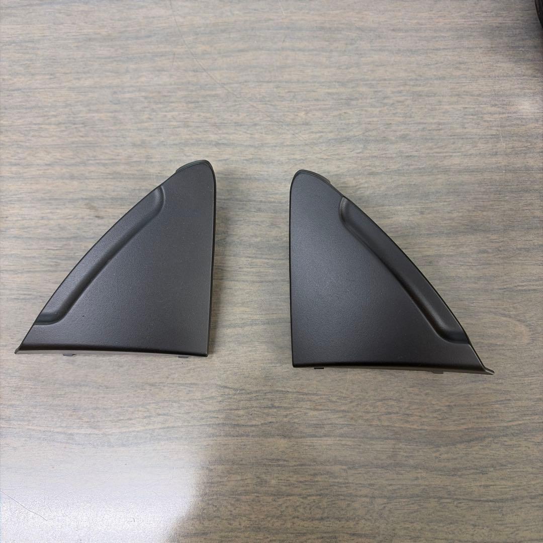 アウディTT Sonar製　テールランプ