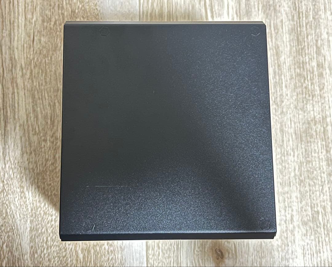 CORSAIR RM1000e PC電源ユニット