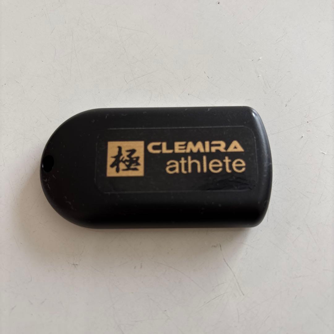 正規クルミラ　極アスリート