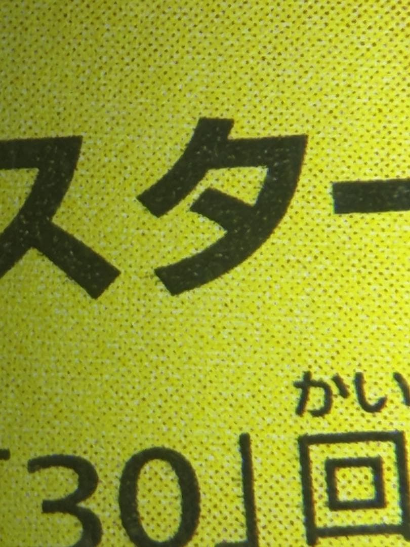 [PSA10] イースターのピカチュウ プロモ SM-P 055