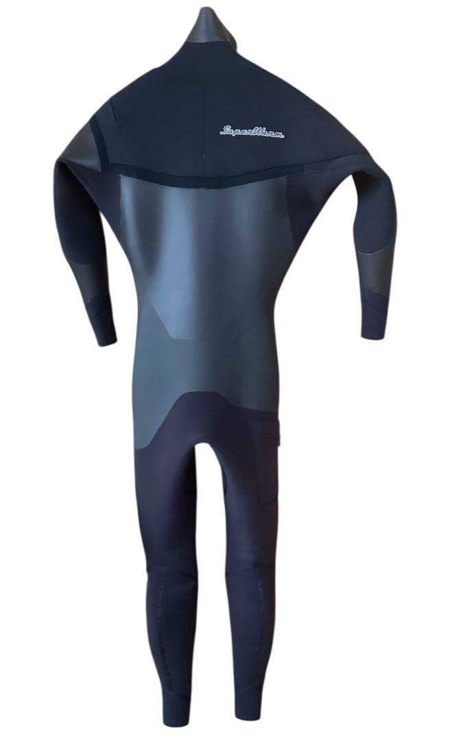 BEWET　AGTitan210 角さま　専用