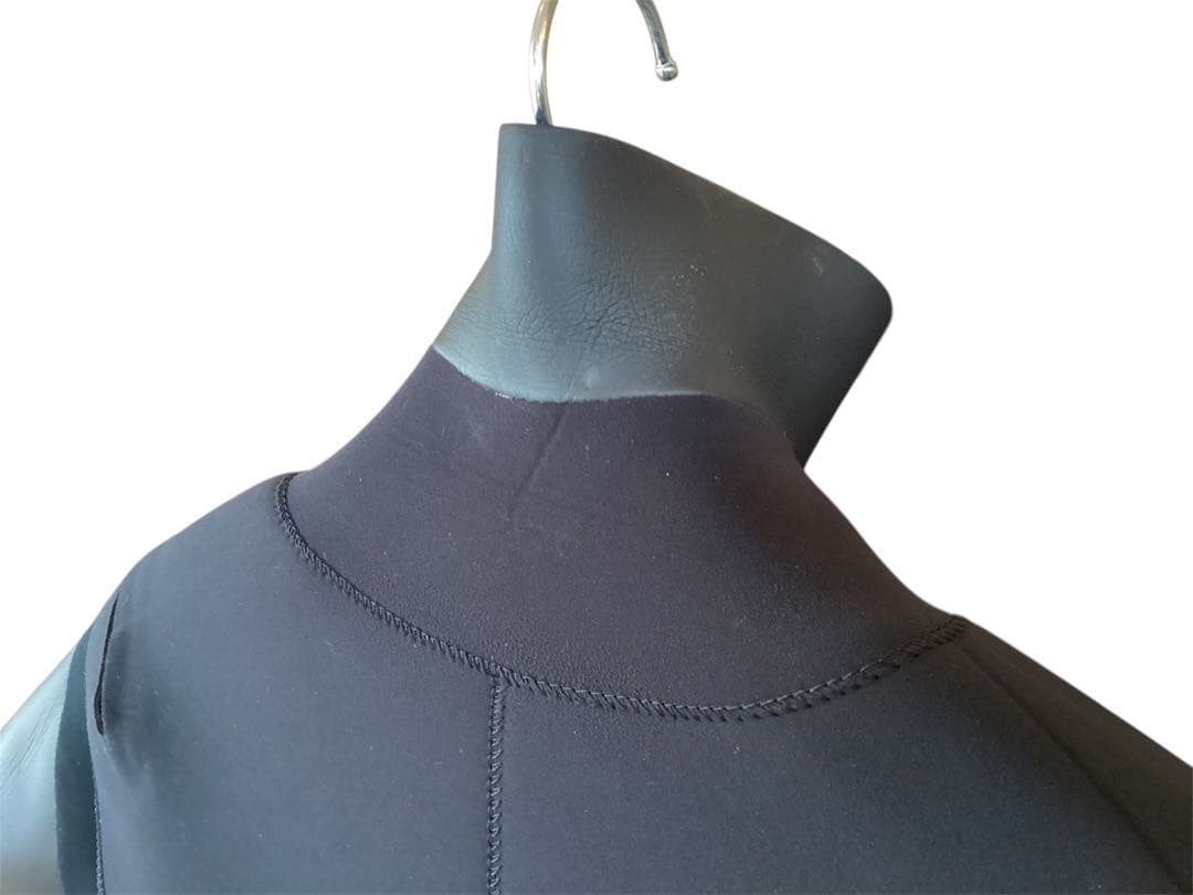 BEWET　AGTitan210 角さま　専用