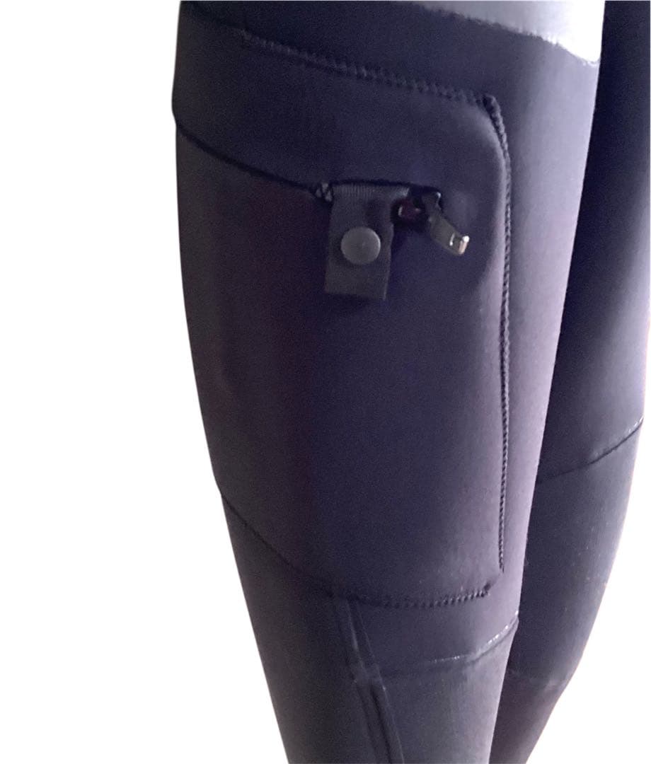 BEWET　AGTitan210 角さま　専用