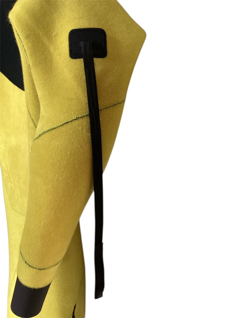 BEWET　AGTitan210 角さま　専用