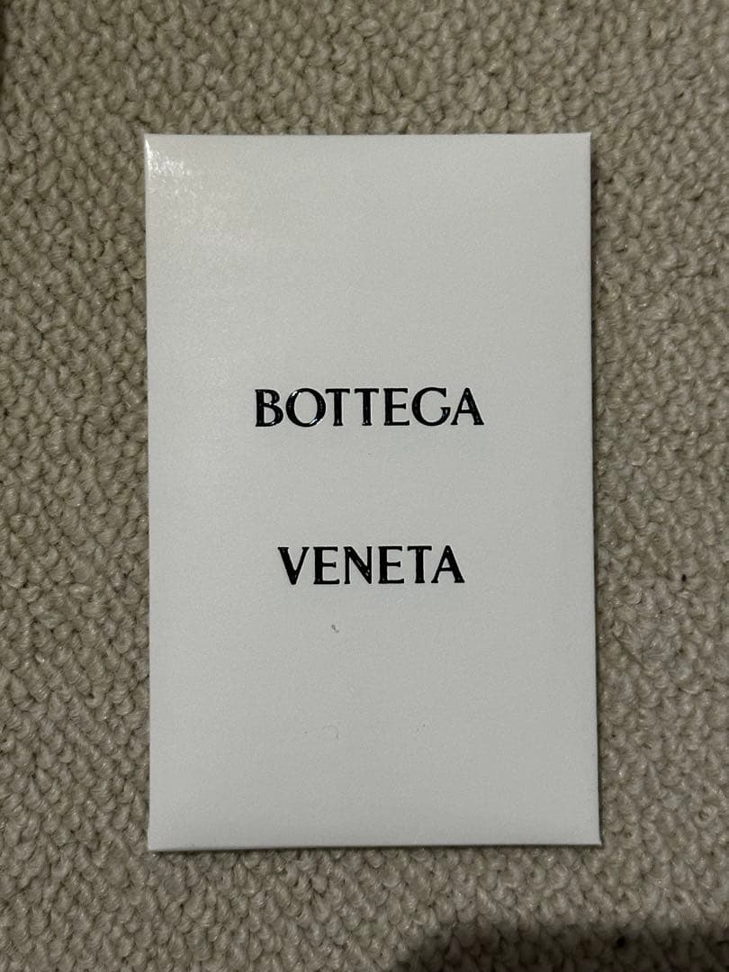 BOTTEGA VENETA Lido Sandal グリーン