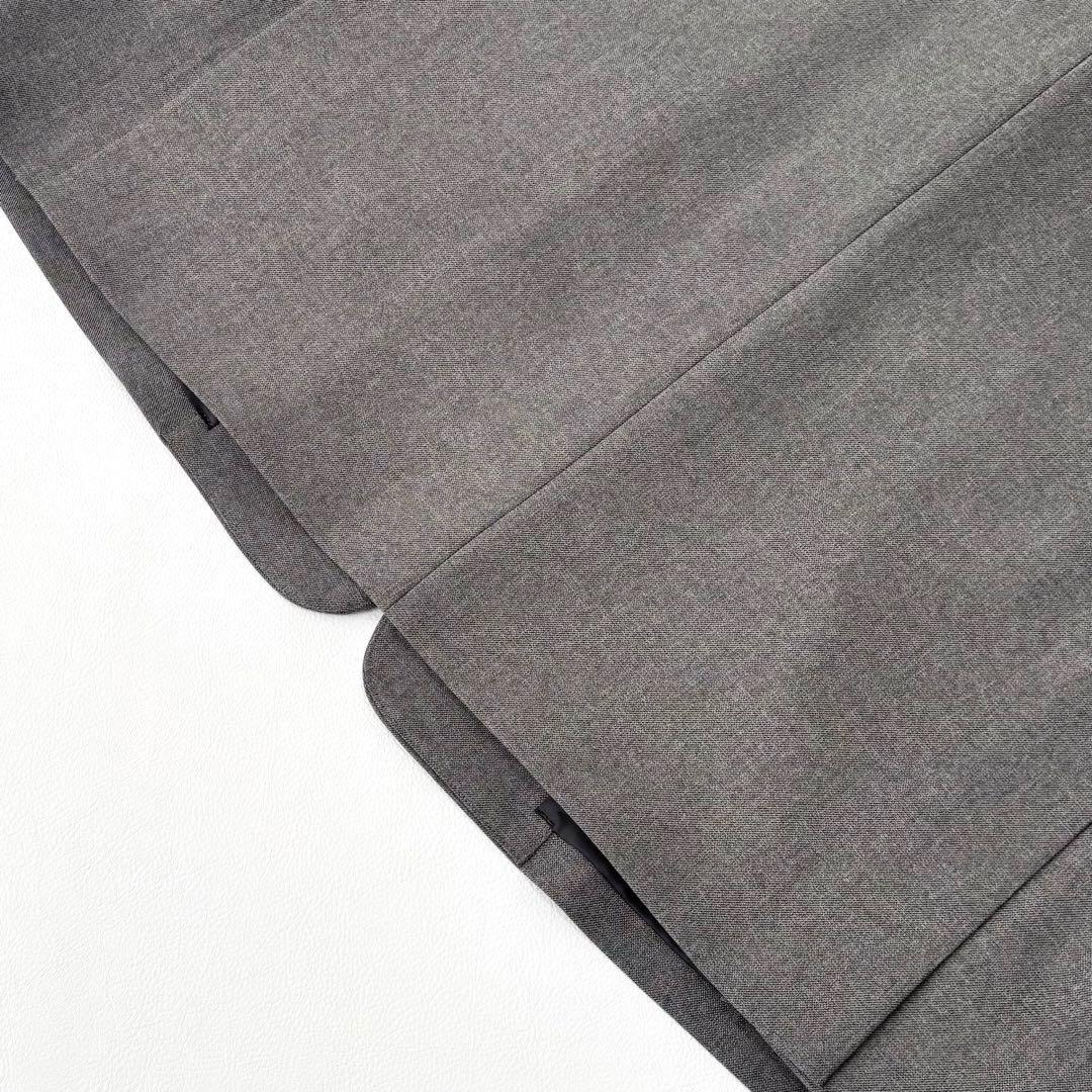 SLOBE IENAスローブイエナ PE SHARK ビッグジャケット