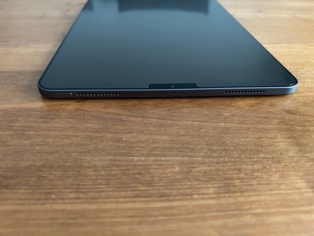 Apple iPad Pro (11インチ) 258GB