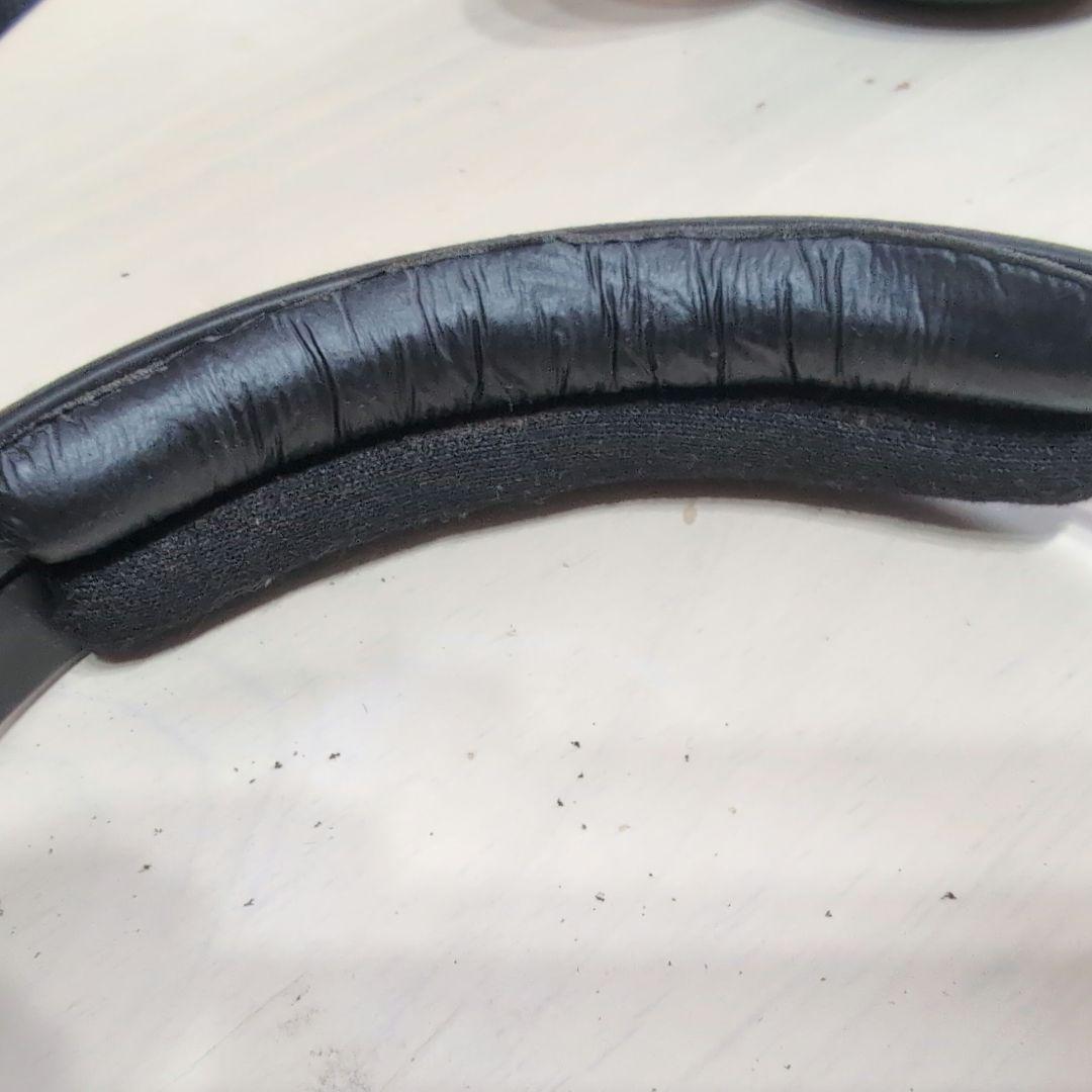 【セール中・早い者勝ち】Sennheiser HD 25-1 II