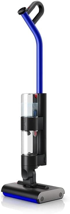 Dyson Wash G1 ダイソン ウォッシュ WR01