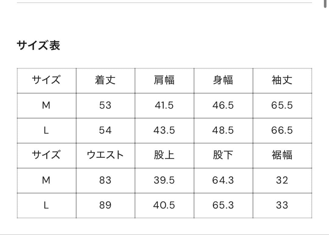 Ballsy.Brothers デニムツナギ　M