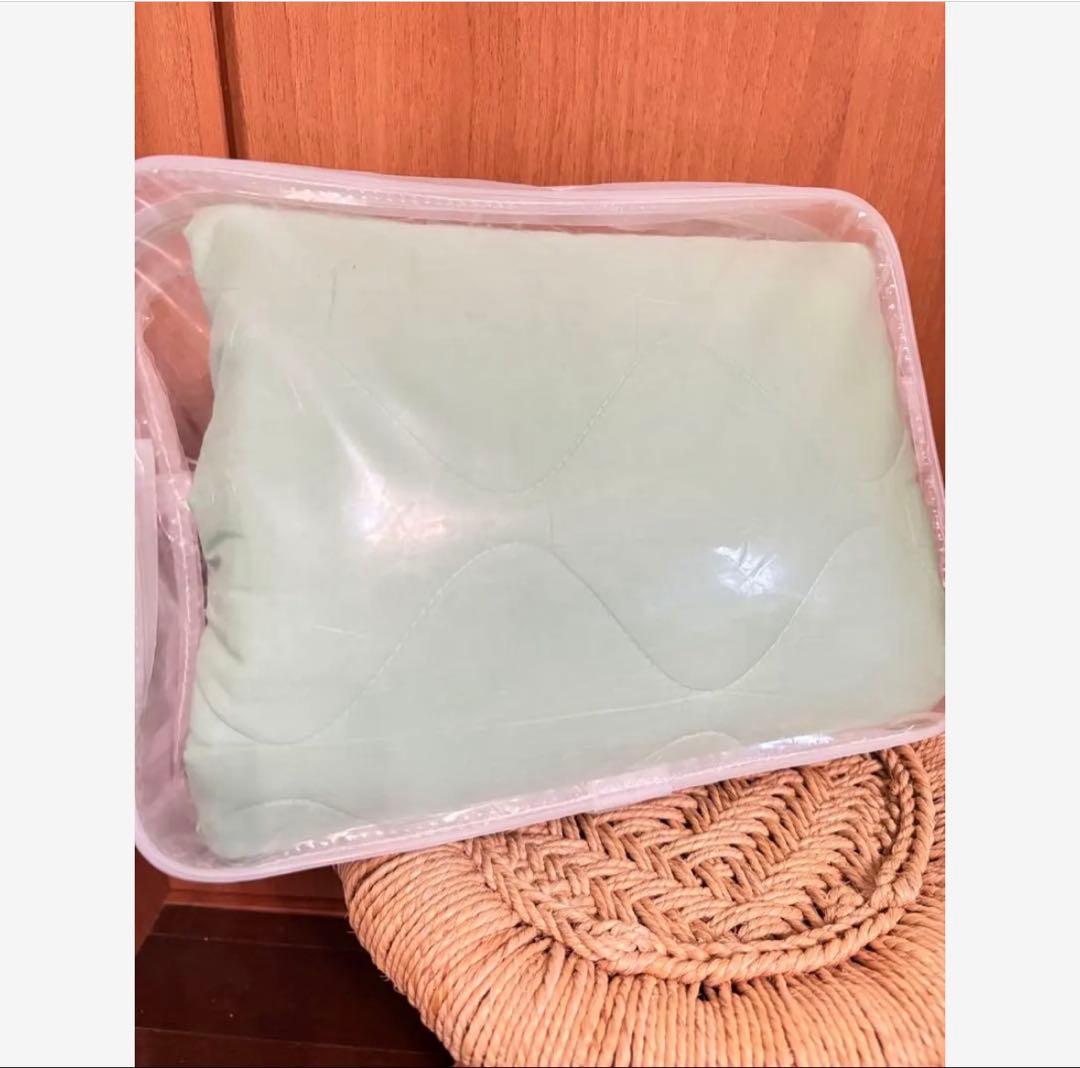 インヴェル　リチャージセンテナリアンエクササイズ