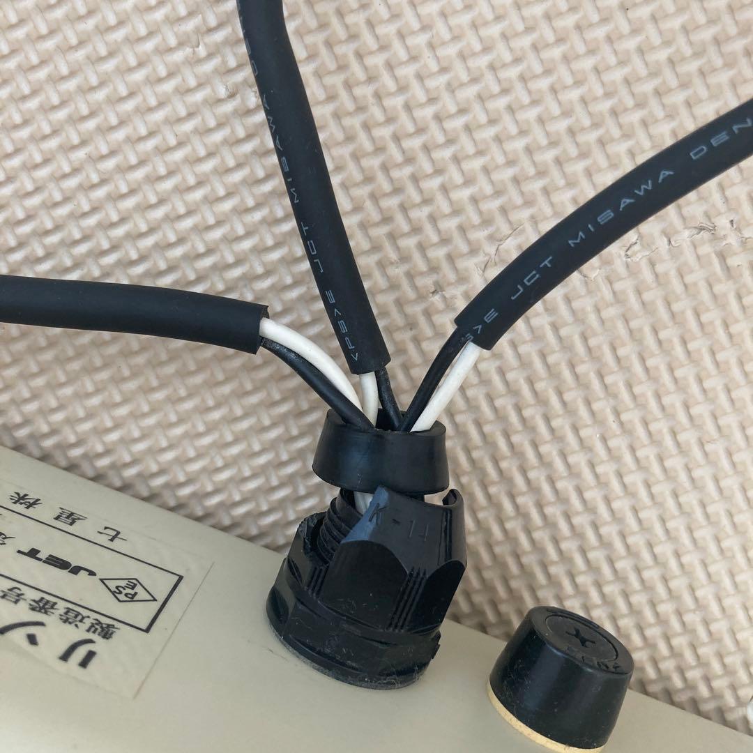 家庭用　遠赤外線　ドームサウナ