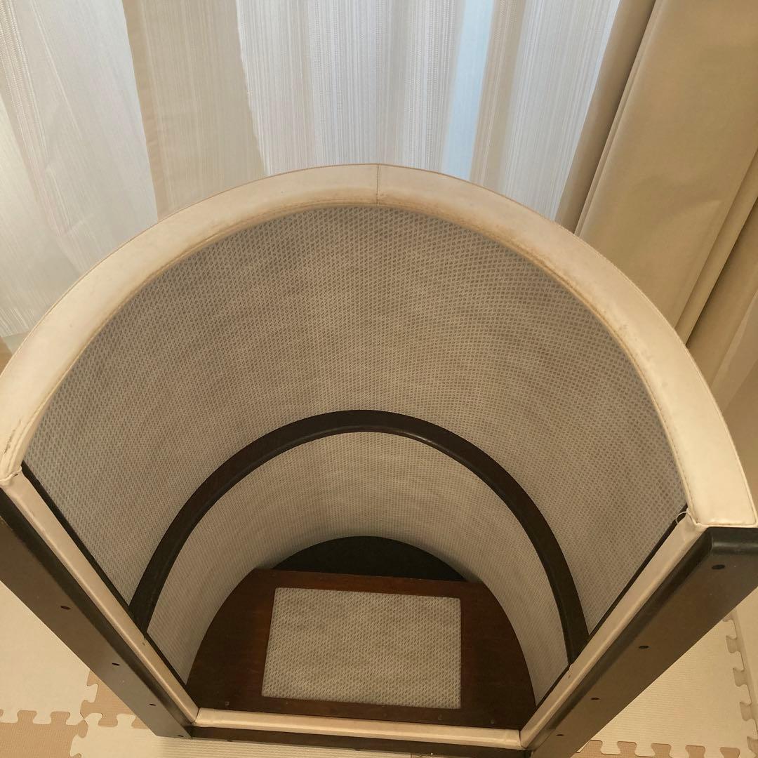 家庭用　遠赤外線　ドームサウナ