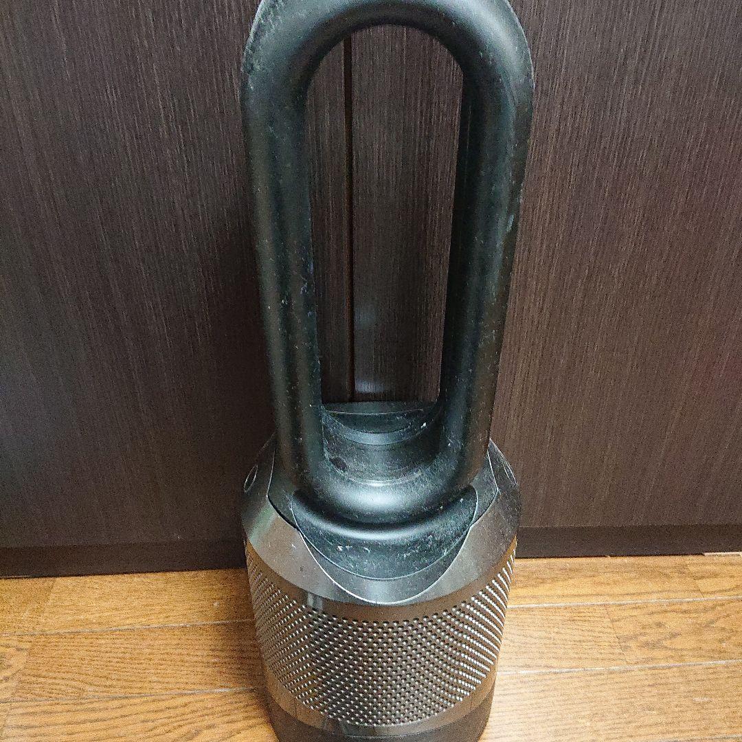 Dyson Link(ダイソンピュア　2017年製造