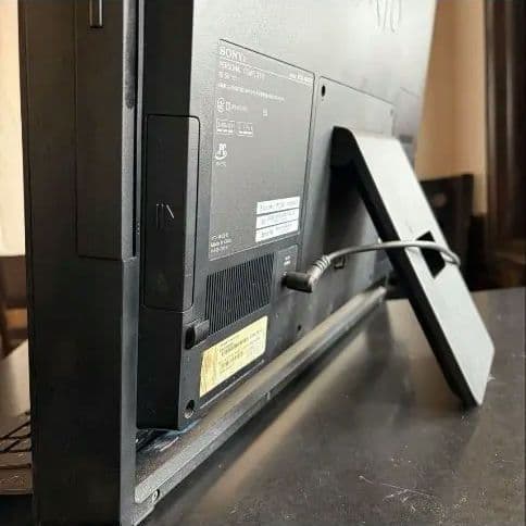 Sony VAIO VPC248FJ 地デジ搭載 Windows11 オフィス