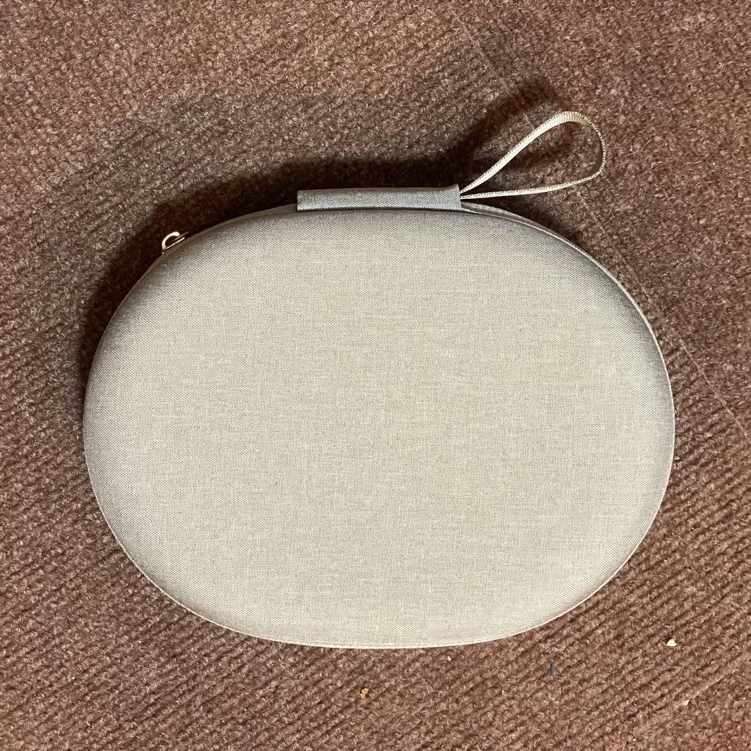 【美品】Sony WH1000-XM4 シルバー