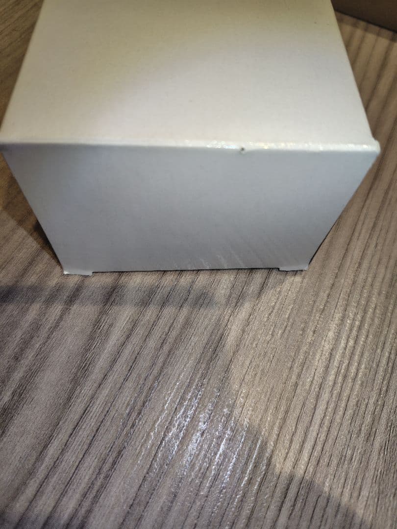 SONY NW-A25HN 16GB ポータブルプレーヤー