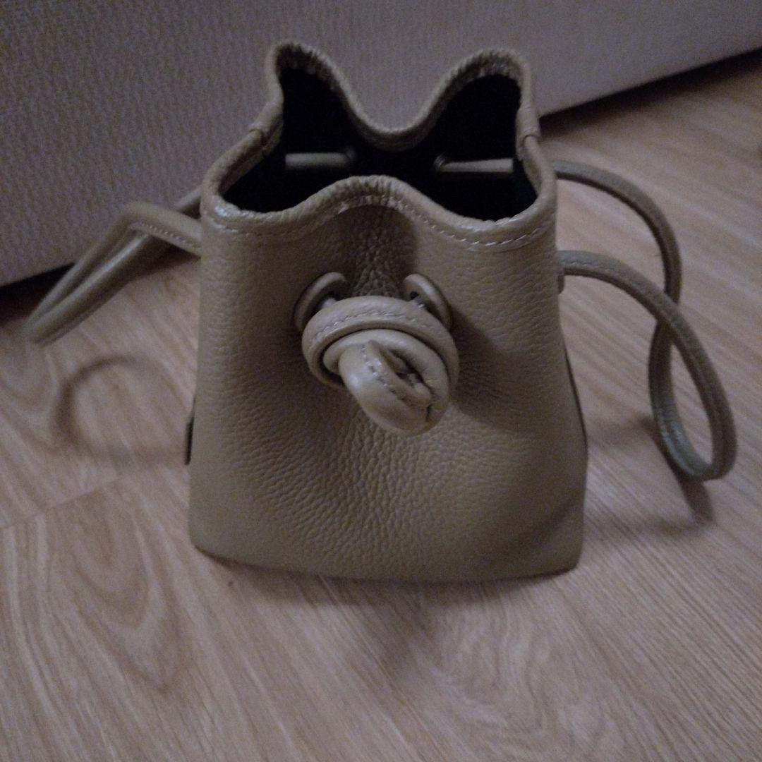 VASIC　ボンド　ミニミニ