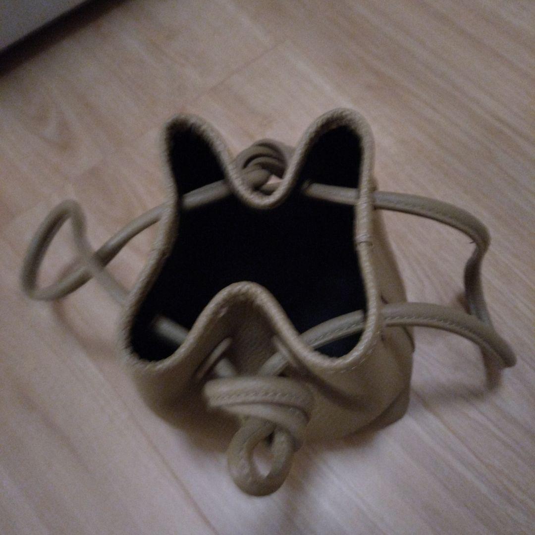 VASIC　ボンド　ミニミニ