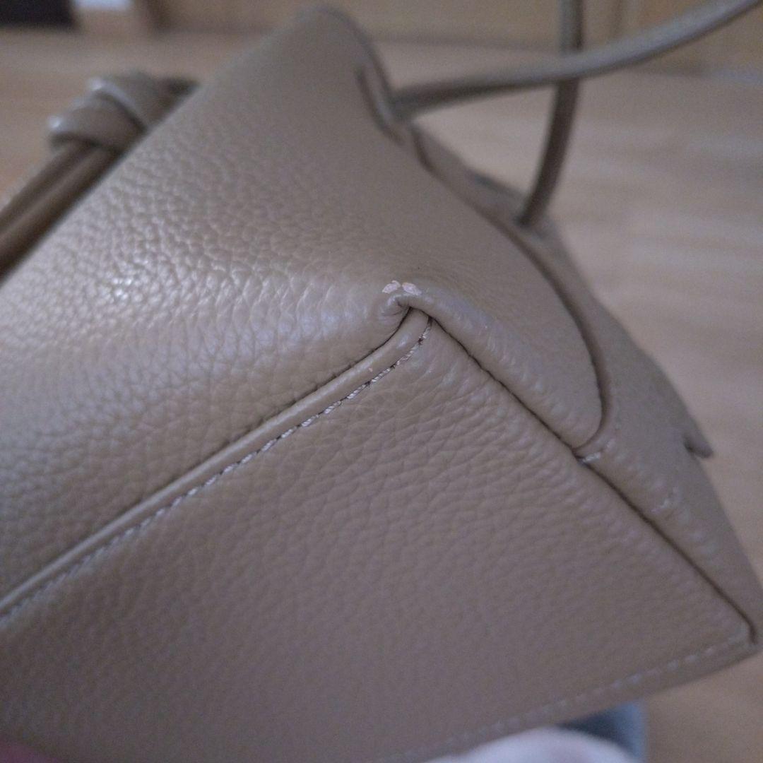 VASIC　ボンド　ミニミニ