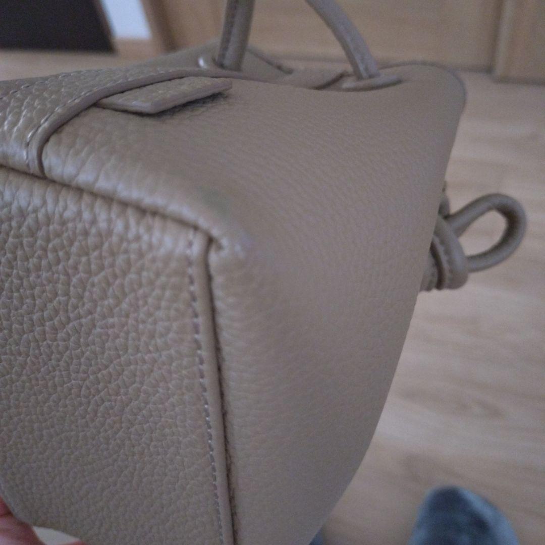 VASIC　ボンド　ミニミニ