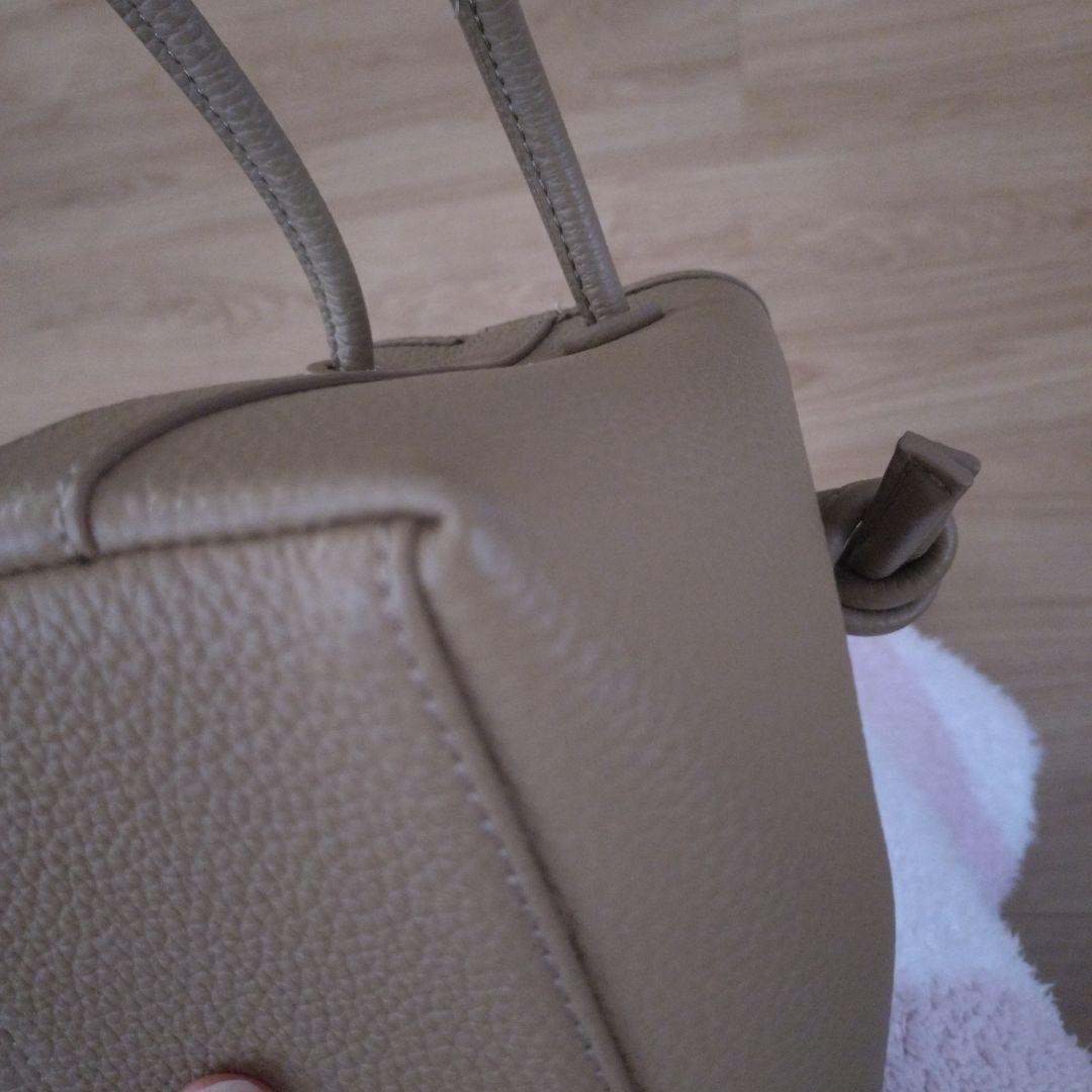 VASIC　ボンド　ミニミニ